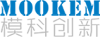 MOOKEM?？苿?chuàng)新